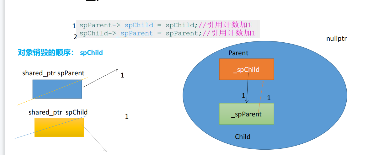 image-20230313074812409