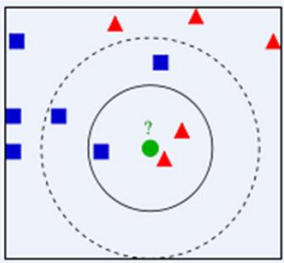 image-20231113082747119