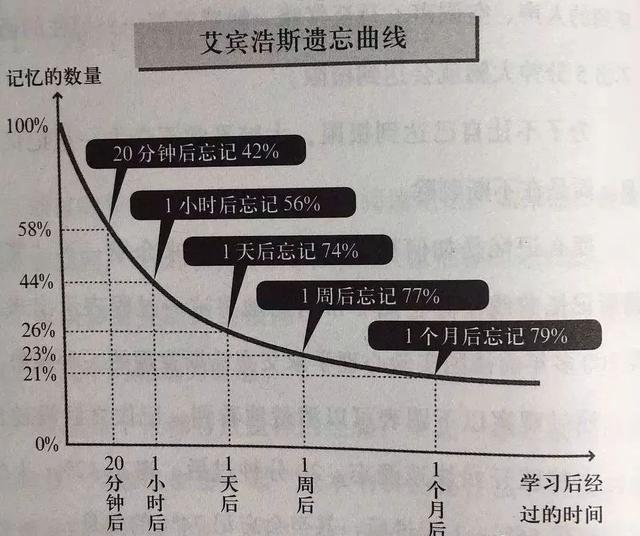 f348c5a029774e28d26f491f8076e311.png