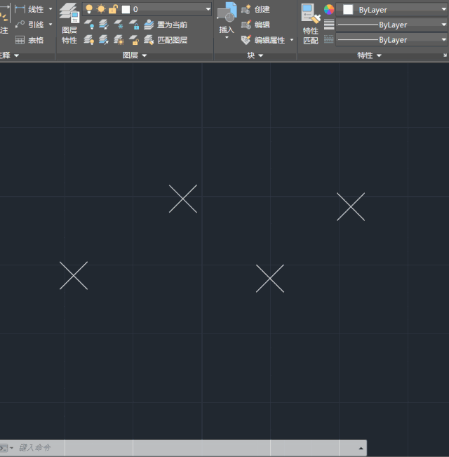 6d1ea698a1a25a6a42917972a1c60bb0.gif