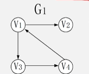 image-20200307185513192