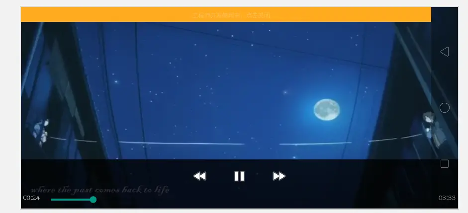 9414344-cebe7ff698deec58.png