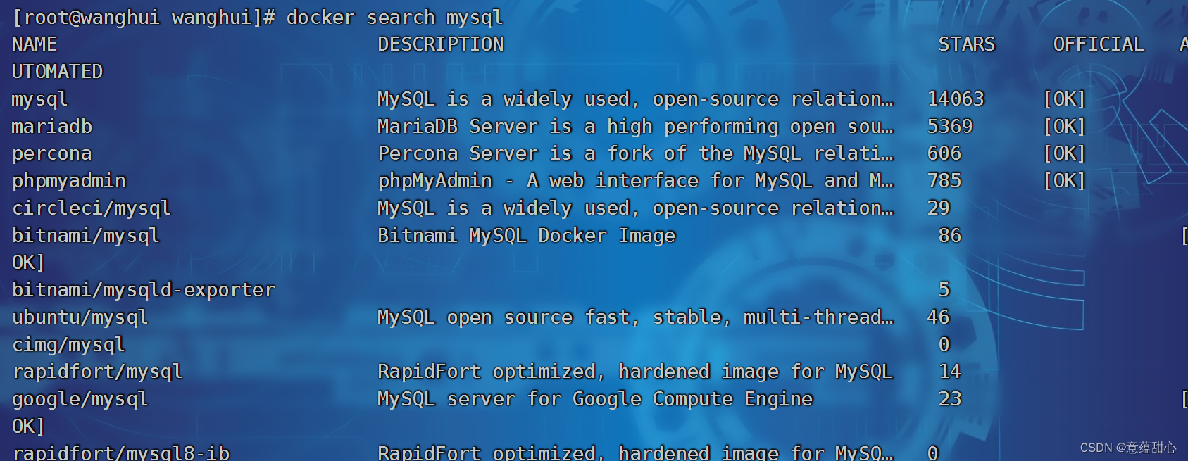 [外链图片转存失败,源站可能有防盗链机制,建议将图片保存下来直接上传(img-Hcuqv9AK-1682264488405)(C:\Users\ASUS\AppData\Roaming\Typora\typora-user-images\image-20230423225330647.png)]