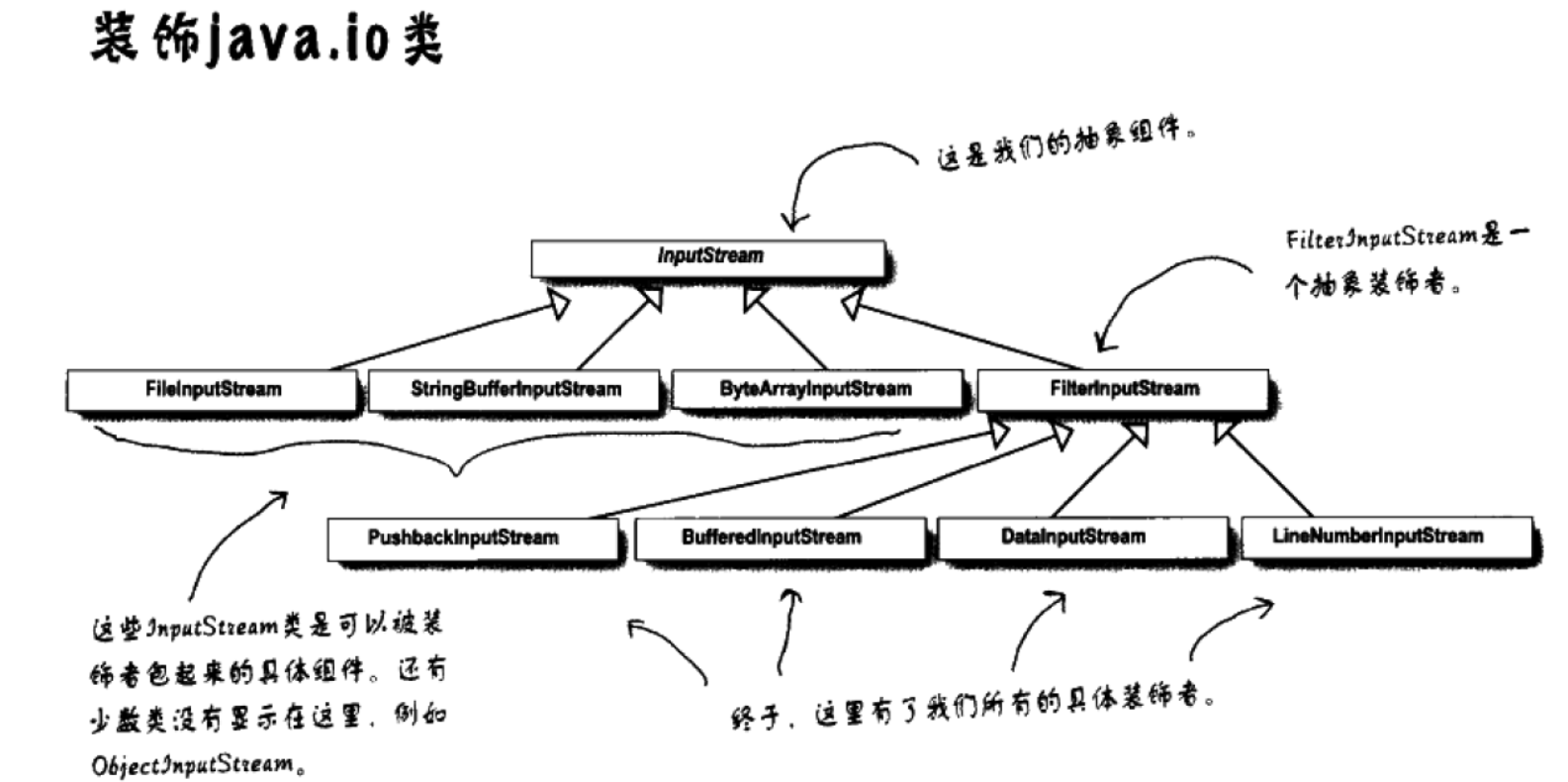 0f8e80a213a62a09b92e10b9b17bbf46738.jpg