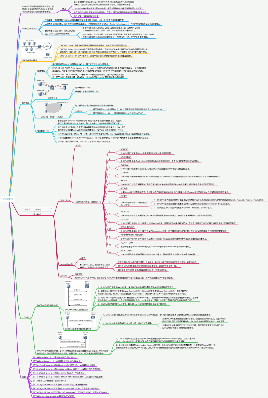 e14b30cc36eb59c15a00cd342487dbc9.png