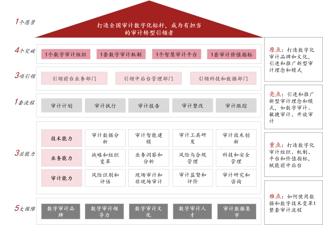 image-20240308222339943