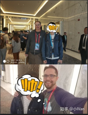 v2-db423cd3d9c40b8c8565665cdb2c9f74_b.jpg