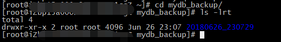 1438593-20190311190503400-388506129.png