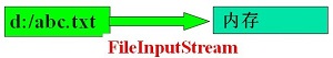 51af5ac797616c74869c4489788e472b.png