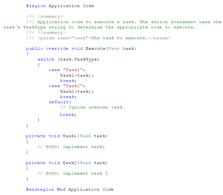 abf2a3ab3cca1884e386e59999561f7a.png