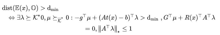 856d5d286d9dbd2b89390c4a205ddc8c.png
