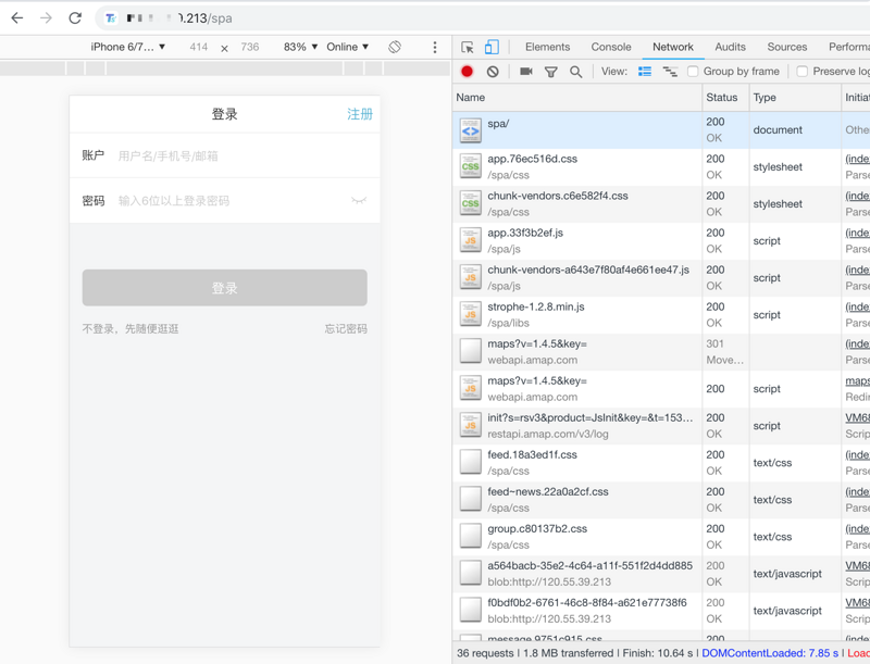 5bac98623f5a1.png