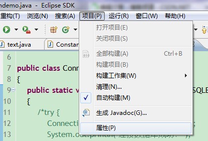 2f761ece6fbf72b7a1b418465ff01950.png