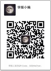 3109069cb195b1cc1b421fbb737100ac.png