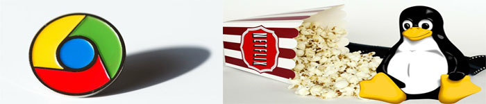 four-methods-netflix-000