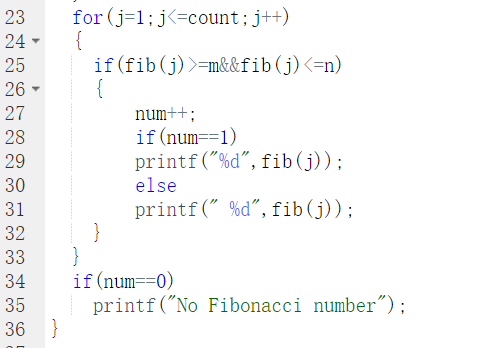1474715-20181108213055889-134460740.png