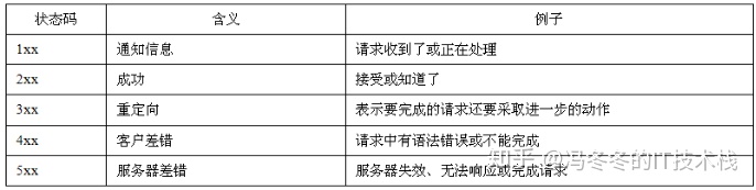 567fbf35679d99d1f76e7551441ebc7c.png