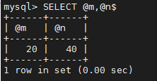 5406ab04411d5f53b7122576f591631f.png