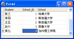 o_10020305.png