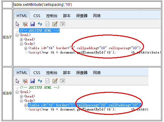 2011040414310227.png