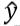 f8708c5a6b1aea06e3ab007e06c98293.png