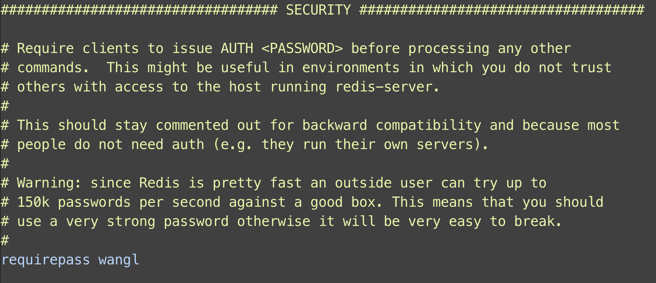 image-20190213160312170