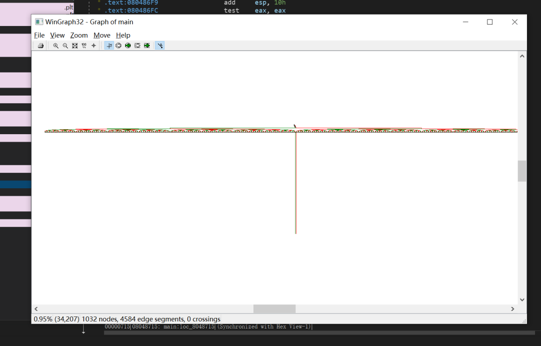 angr学习-入门篇插图33 图片