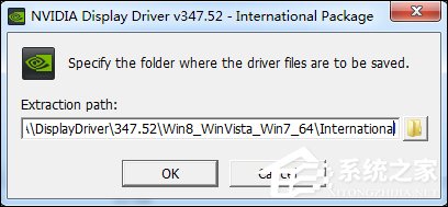f62477960bba279cd4aa726336248396.png