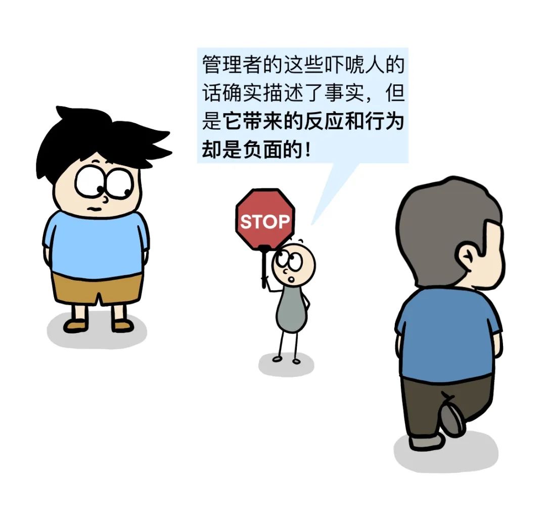be3eb32005456e9a7b3ece8fec9d1dfc.png