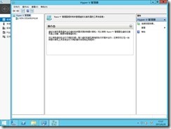 clip_image004