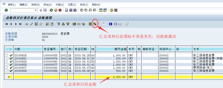 d66381253ef5629f599658883ae7bc2a.png