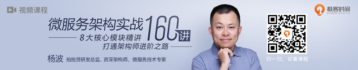 c4967638da83ca6f25cd6d2c819c8d61.jpg
