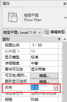fe7acb9daf9d5150692dc053a9b42353.png