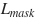 640?wx_fmt=png&tp=webp&wxfrom=5&wx_lazy=