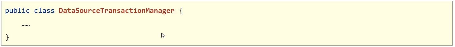 image-20220614184613067