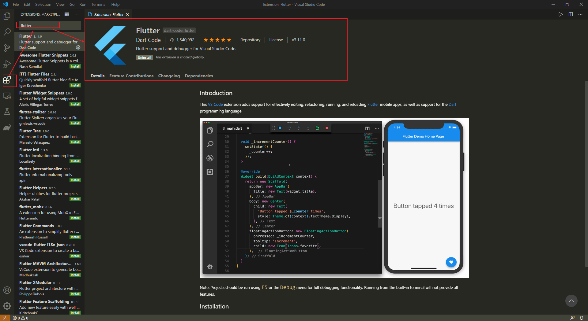 image-20200618140217154
