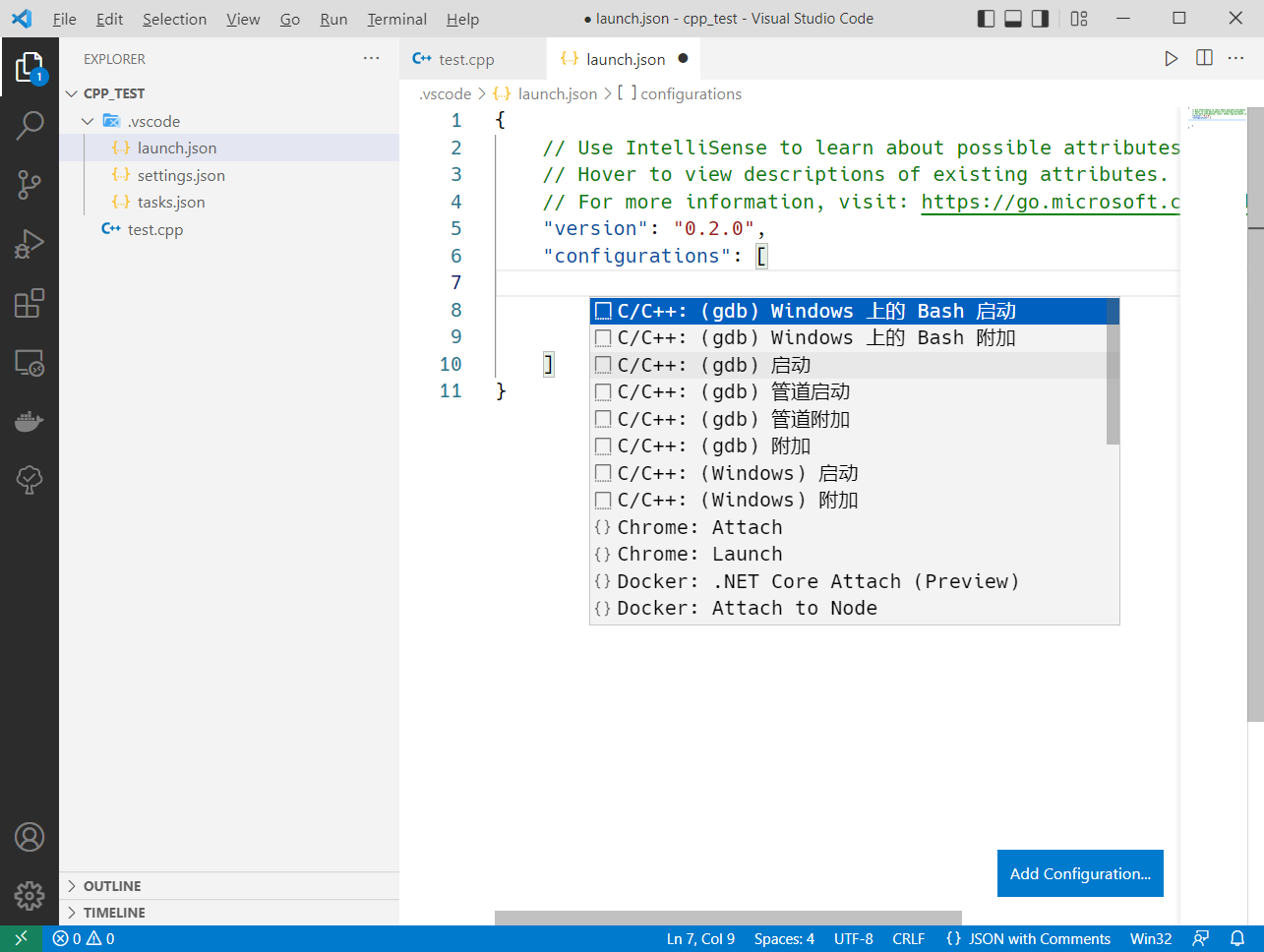 image-20220411221441617
