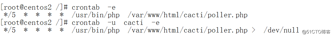 2018-02-04_232718.png
