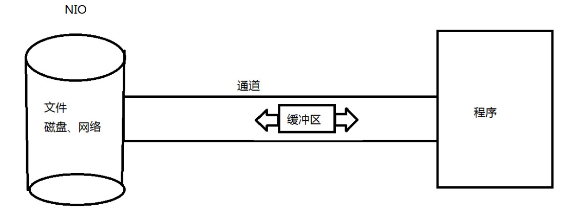 11464886-9a0335a5f2850aae.png