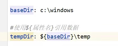 image-20221107111448647