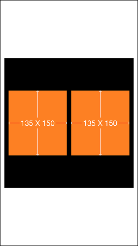 164536_47cb_2604520.png