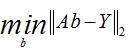 463b33dafb0d6565694f754b9fab9e91.png