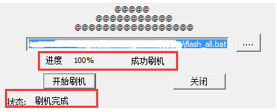 9d98d0899d500b64b4c9efb76963f4a4.png