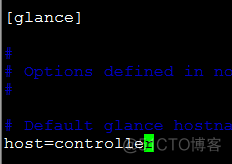 Nova 计算服务_服务器_23