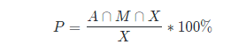 640?wx_fmt=png