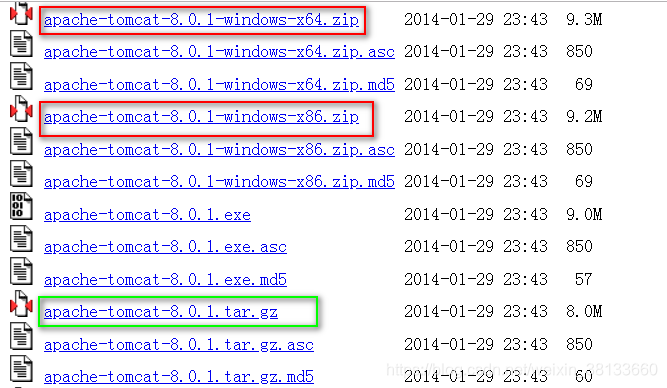 https://i-blog.csdnimg.cn/blog_migrate/20535dc2ee7a085f9885a3d592518921.png