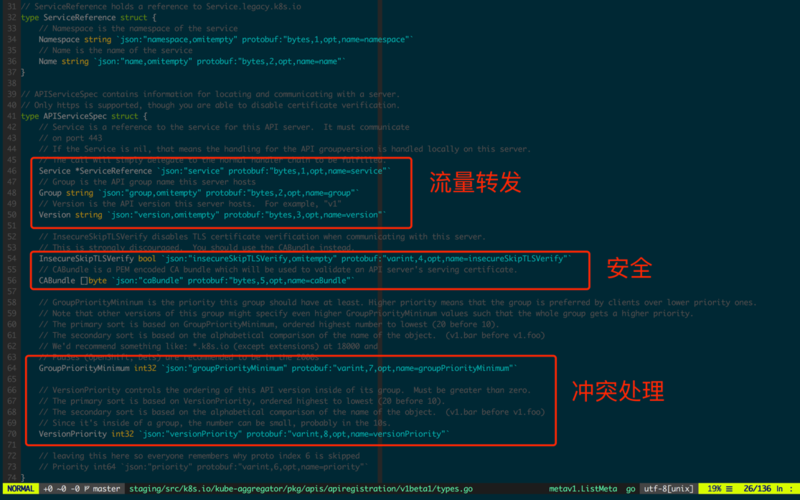 c457920ad2c0b75c3e9c8ed80a352bfc.png