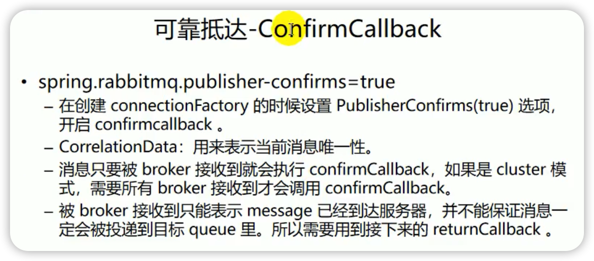 image-20220311083521047