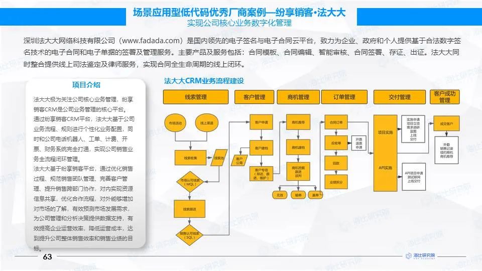 6aacd719ef5c85f318385bb8c5bf7522.png