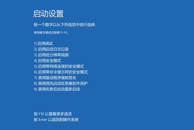 9199f615a4a5887e9b5442d74d1f0f58.png